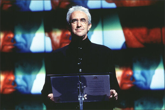 Джонатан Прайс (Jonathan Pryce)