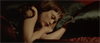 Шоссе в никуда (Lost Highway)