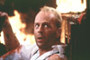 Брюс Уиллис (Bruce Willis)