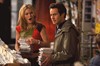 Джулия Стайлс (Julia Stiles)