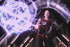 Матрица (The Matrix)