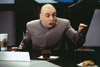 Майк Майерс (Mike Myers)