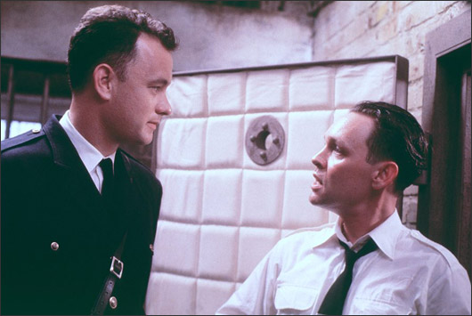 Даг Хатчисон (Doug Hutchison)