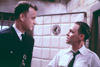 Зеленая миля (The Green Mile), кадр из фильма
