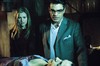 Питер Галлахер (Peter Gallagher)