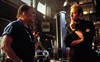 Роберт Дювалл (Robert Duvall)
