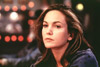 Дайана Лейн (Diane Lane)