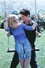 Джесси Брэдфорд (Jesse Bradford)