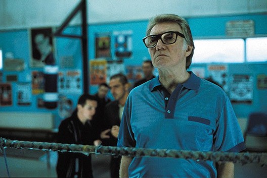 Алан Форд (Alan Ford)