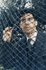Джон Туртурро (John Turturro)