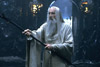 Кристофер Ли (Christopher Lee)