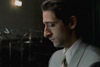 Пианист (The Pianist)