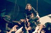 Обитель зла (Resident Evil), кадр из фильма