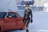 Умри, но не сейчас (Die Another Day)