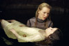 Дейви Чейз (Daveigh Chase)