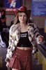 Элизабет Херли (Elizabeth Hurley)