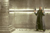 Лоренс Фишберн (Laurence Fishburne)