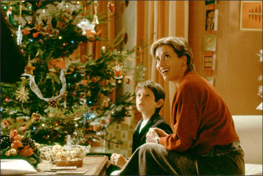 Эмма Томпсон (Emma Thompson)