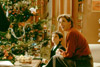 Реальная любовь (Love Actually)