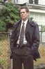 Кевин Бейкон (Kevin Bacon)