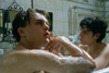 Майкл Питт (Michael Pitt)