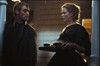 Джуд Лоу (Jude Law)