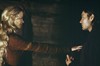 Джуд Лоу (Jude Law)