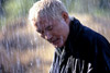 Такеши Китано (Takeshi Kitano)