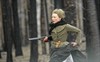 Последний рейд (The Missing)