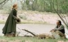 Последний рейд (The Missing)