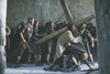 Джеймс Кэвизел (James Caviezel)