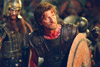 Троя (Troy)