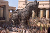 Троя (Troy), кадр из фильма