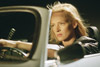 Убить Билла. Фильм 2 (Kill Bill: Vol. 2)
