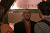 Винни Джонс (Vinnie Jones)