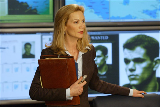 Джоан Аллен (Joan Allen)