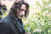 Эдриен Броди (Adrien Brody)
