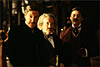 Киран Хайндс (Ciarán Hinds)