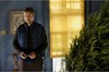 Гэбриел Махт (Gabriel Macht)