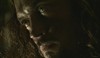 Венсан Перес (Vincent Perez)