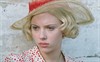 Хорошая женщина (A Good Woman), кадр из фильма