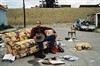 Сэм Шепард (Sam Shepard)