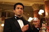 Кэл Пенн (Kal Penn)