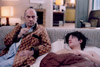 Луи Гаррель (Louis Garrel)