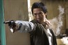 Ник Чен (Nick Cheung)