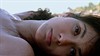 Драма/Мекс (Drama/Mex), кадр из фильма
