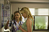 Немножко беременна (Knocked Up)
