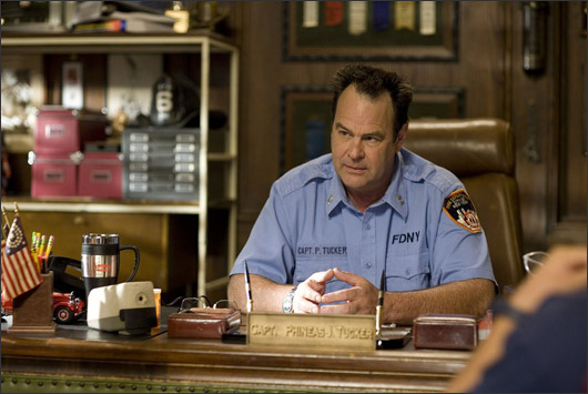 Дэн Эйкройд (Dan Aykroyd)