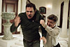 Алек Болдуин (Alec Baldwin)