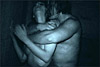 Запрещено к показу! (Destricted)